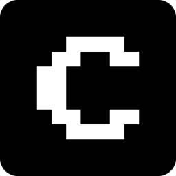 checkalbe_logo