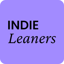 indie_learners_logo