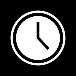 show-your-time-logo